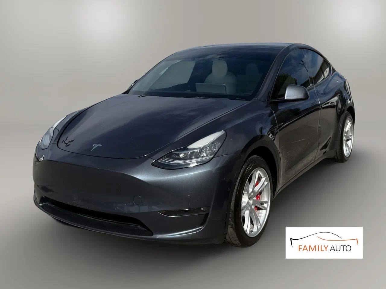 tesla model y 2021 5YJYGDEE3MF245232 image tesla model y 2021 5YJYGDEE3MF245232 image